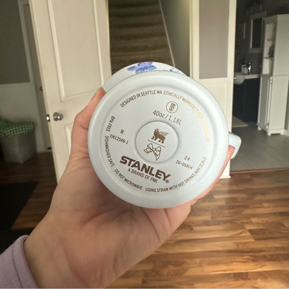 Quencher | Stanley X LSF - Picture 4 of 8